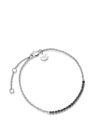 Bransoletka Rosefield