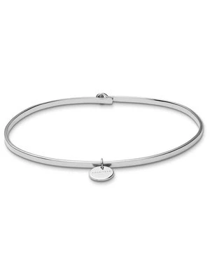 Bransoletka Rosefield