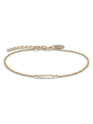 Bransoletka Rosefield