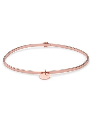 Bransoletka Rosefield