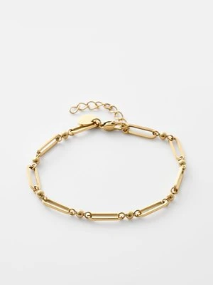 Bransoletka Rosefield