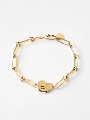 Bransoletka Rosefield