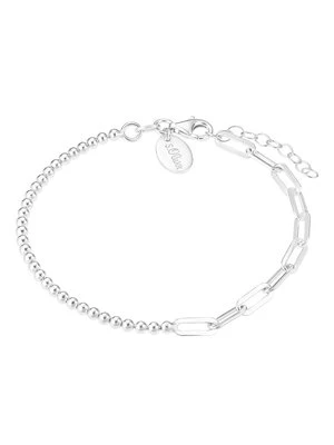 Bransoletka s.Oliver