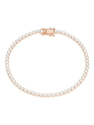 Bransoletka s.Oliver