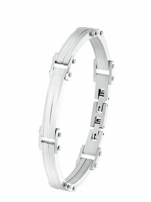 Bransoletka s.Oliver