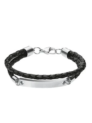 Bransoletka s.Oliver