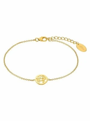 Bransoletka s.Oliver