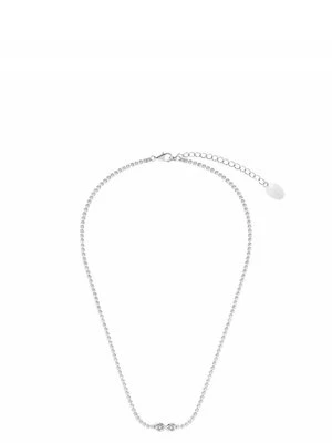 Bransoletka s.Oliver