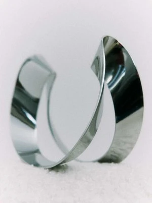 Bransoletka Sensual Shape PATRIZIA PEPE