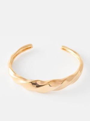Zdjęcie produktu Bransoletka Sif Jakobs Jewellery