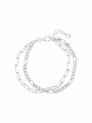 Bransoletka Sif Jakobs Jewellery