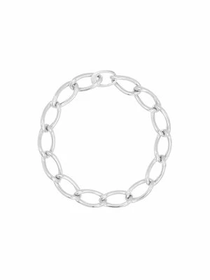 Bransoletka Sif Jakobs Jewellery