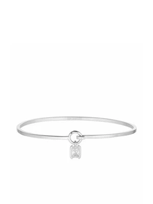 Bransoletka Sif Jakobs Jewellery