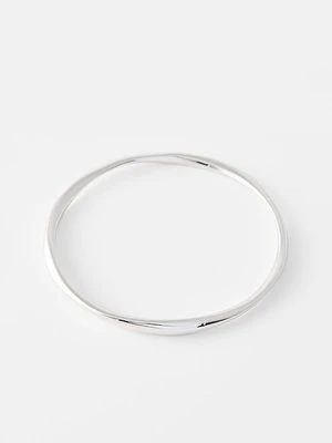 Bransoletka Sif Jakobs Jewellery
