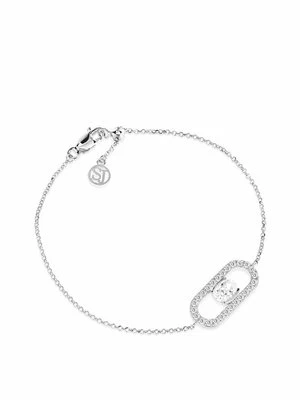 Bransoletka Sif Jakobs Jewellery