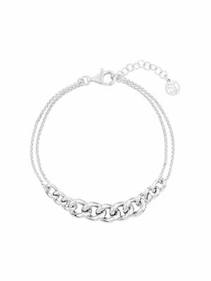 Bransoletka Sif Jakobs Jewellery