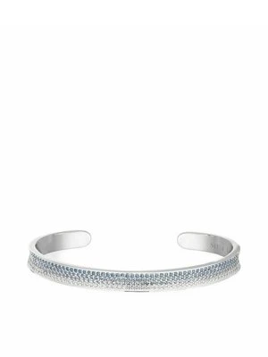 Bransoletka Sif Jakobs Jewellery