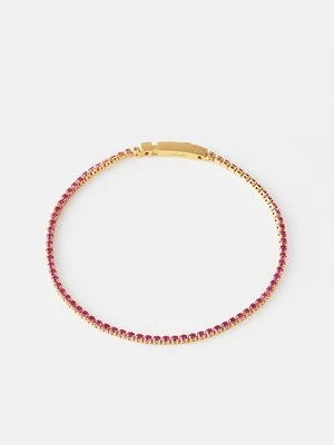 Bransoletka Sif Jakobs Jewellery