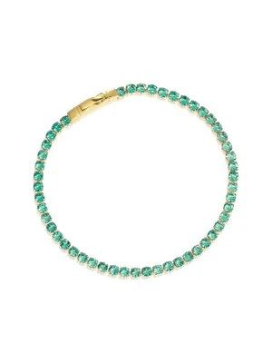 Bransoletka Sif Jakobs Jewellery