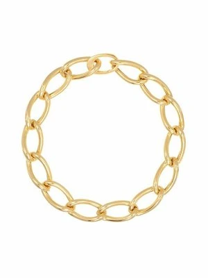 Bransoletka Sif Jakobs Jewellery