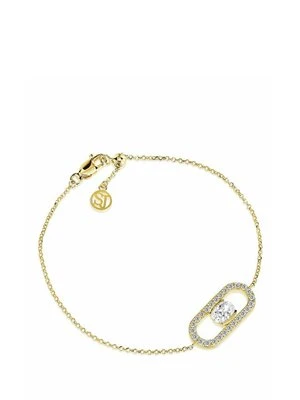 Bransoletka Sif Jakobs Jewellery