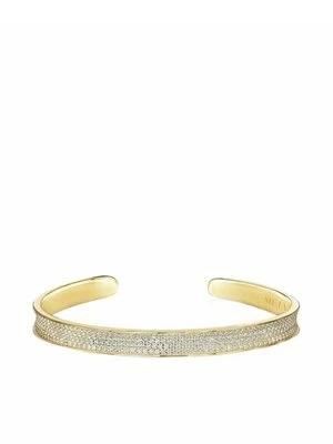 Bransoletka Sif Jakobs Jewellery