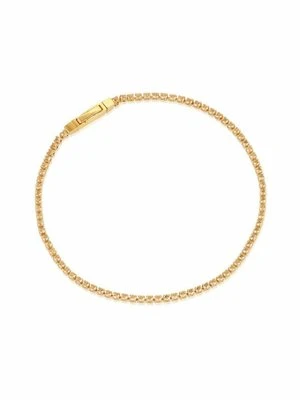 Bransoletka Sif Jakobs Jewellery