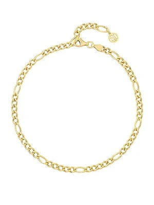 Bransoletka Sif Jakobs Jewellery