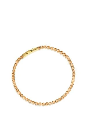 Bransoletka Sif Jakobs Jewellery