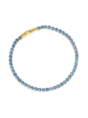 Bransoletka Sif Jakobs Jewellery niebieski