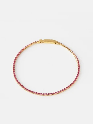 Bransoletka Sif Jakobs Jewellery złoty
