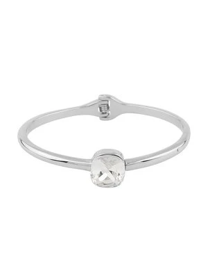 Bransoletka SNÖ of Sweden