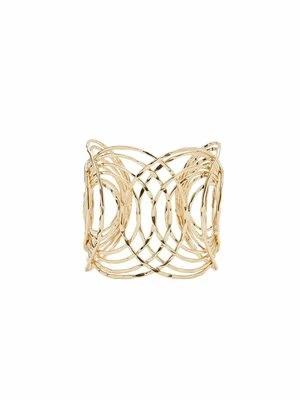 Bransoletka Stradivarius