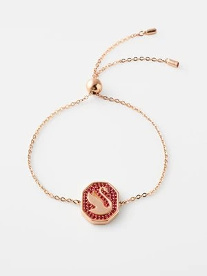 Bransoletka Swarovski