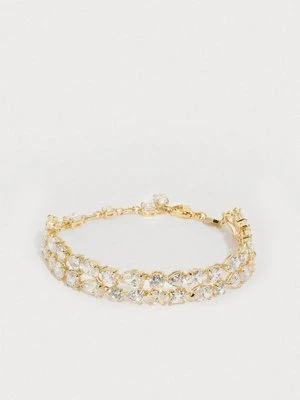 Bransoletka Swarovski