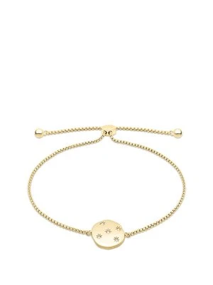 Bransoletka Tamaris złoty
