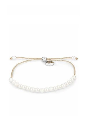 Bransoletka Tamaris Jewelry