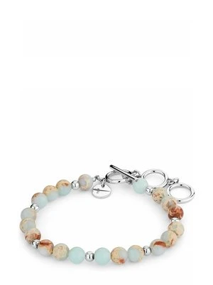 Bransoletka Tamaris Jewelry