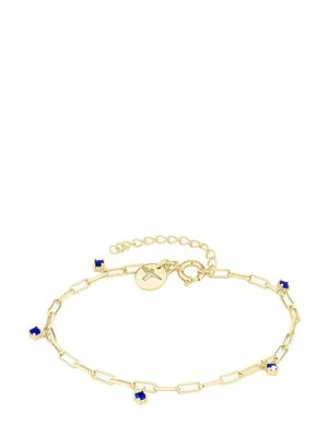 Bransoletka Tamaris Jewelry