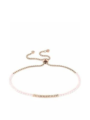 Bransoletka Tamaris Jewelry