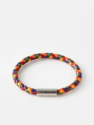 Bransoletka Ted Baker
