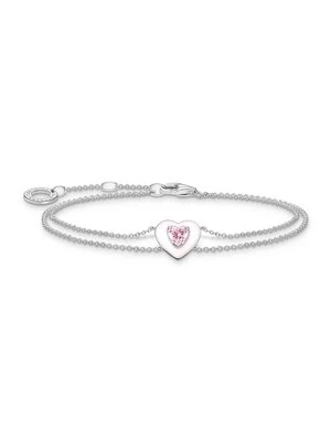 Bransoletka Thomas Sabo