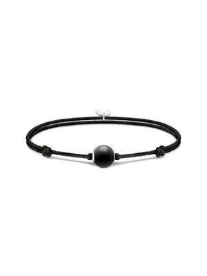 Bransoletka Thomas Sabo