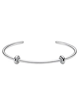 Bransoletka Thomas Sabo