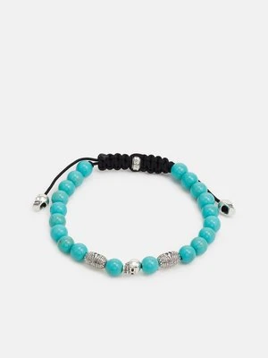 Bransoletka Thomas Sabo