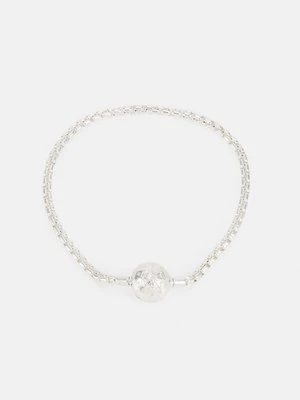 Bransoletka Thomas Sabo
