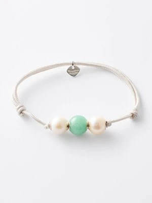 Bransoletka Thomas Sabo