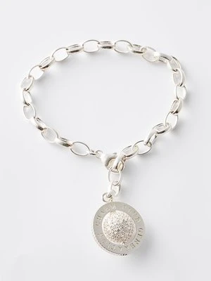Bransoletka Thomas Sabo