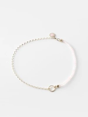 Bransoletka Thomas Sabo