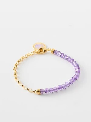 Bransoletka Thomas Sabo